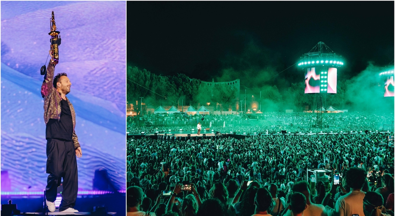 https://statics.cedscdn.it/photos/MED_HIGH/2026/06/07/9578640_07091026_cremonini_concerto_roma.jpg