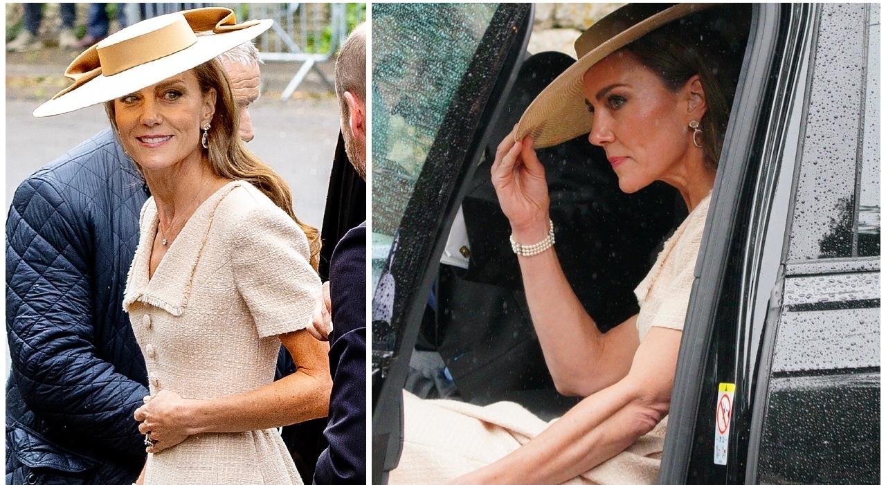 https://statics.cedscdn.it/photos/MED_HIGH/2026/06/07/9578676_07090447_kate_middleton.jpg