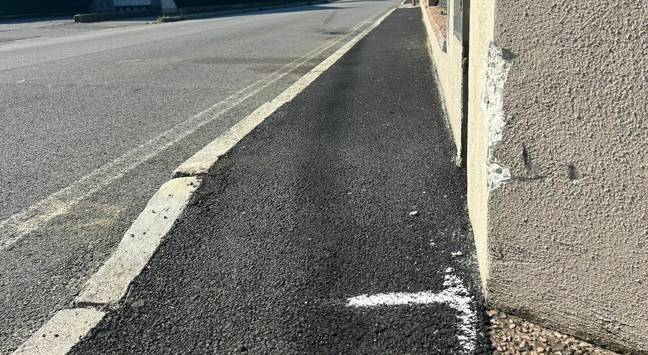 https://statics.cedscdn.it/photos/MED_HIGH/2026/06/07/9578680_07091033_whatsapp_image_2026_06_07_at_08.55.48.jpg
