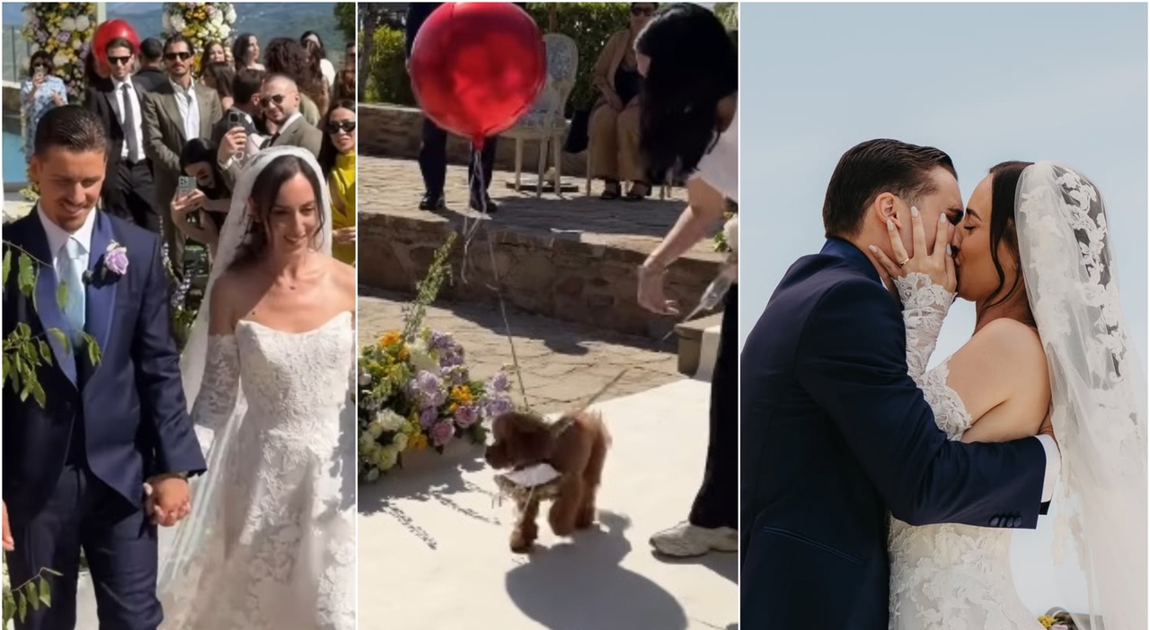 https://statics.cedscdn.it/photos/MED_HIGH/2026/06/07/9578762_07115134_valeria_angione_matrimonio_2_.jpg