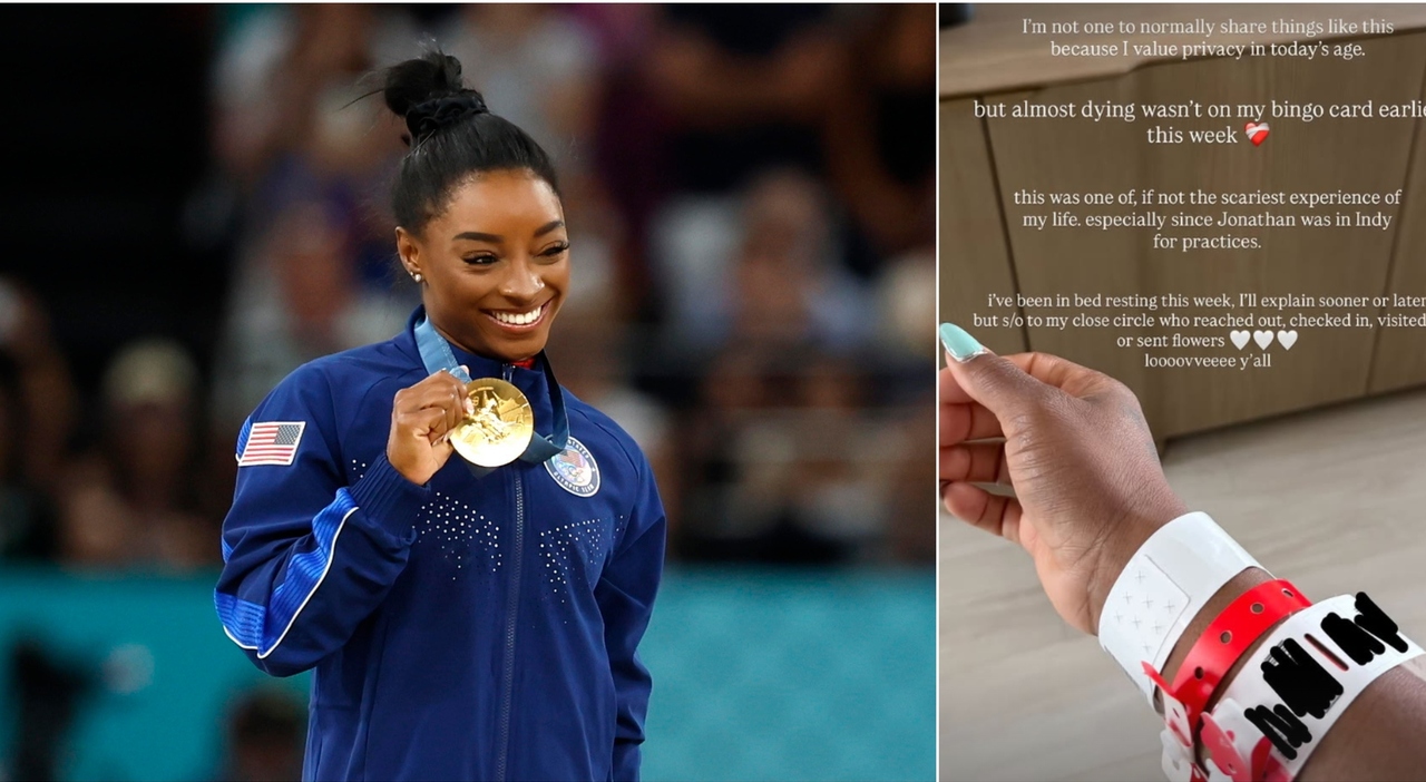 Fan Reactions: How the Gymnastics World Responded