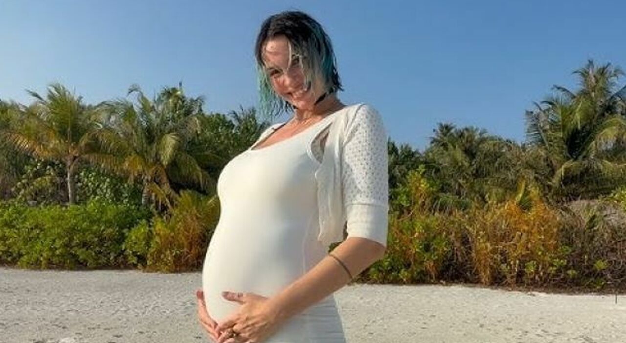 https://statics.cedscdn.it/photos/MED_HIGH/2026/06/07/9578847_07141529_hq720_2_.jpg