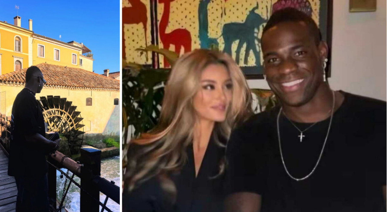 https://statics.cedscdn.it/photos/MED_HIGH/2026/06/07/9578878_07151558_mario_balotelli_innamorato_chi_e_nuova_fidanzata_angelica_moccia_portogruaro.jpg