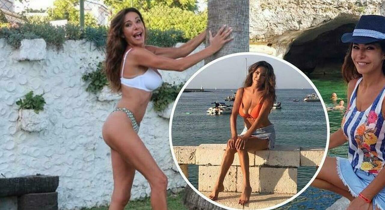 https://statics.cedscdn.it/photos/MED_HIGH/2026/06/07/9578885_07191825_emanuela_folliero_eta_sexy_calendario_matrimoni_morte_alberto_castagna.jpg