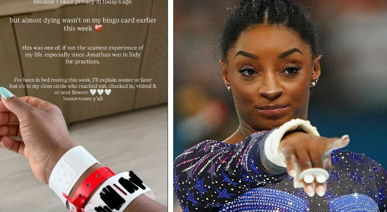 https://statics.cedscdn.it/photos/MED_HIGH/2026/06/07/9578912_07162335_simone_biles_ricoverata_come_sta.jpg