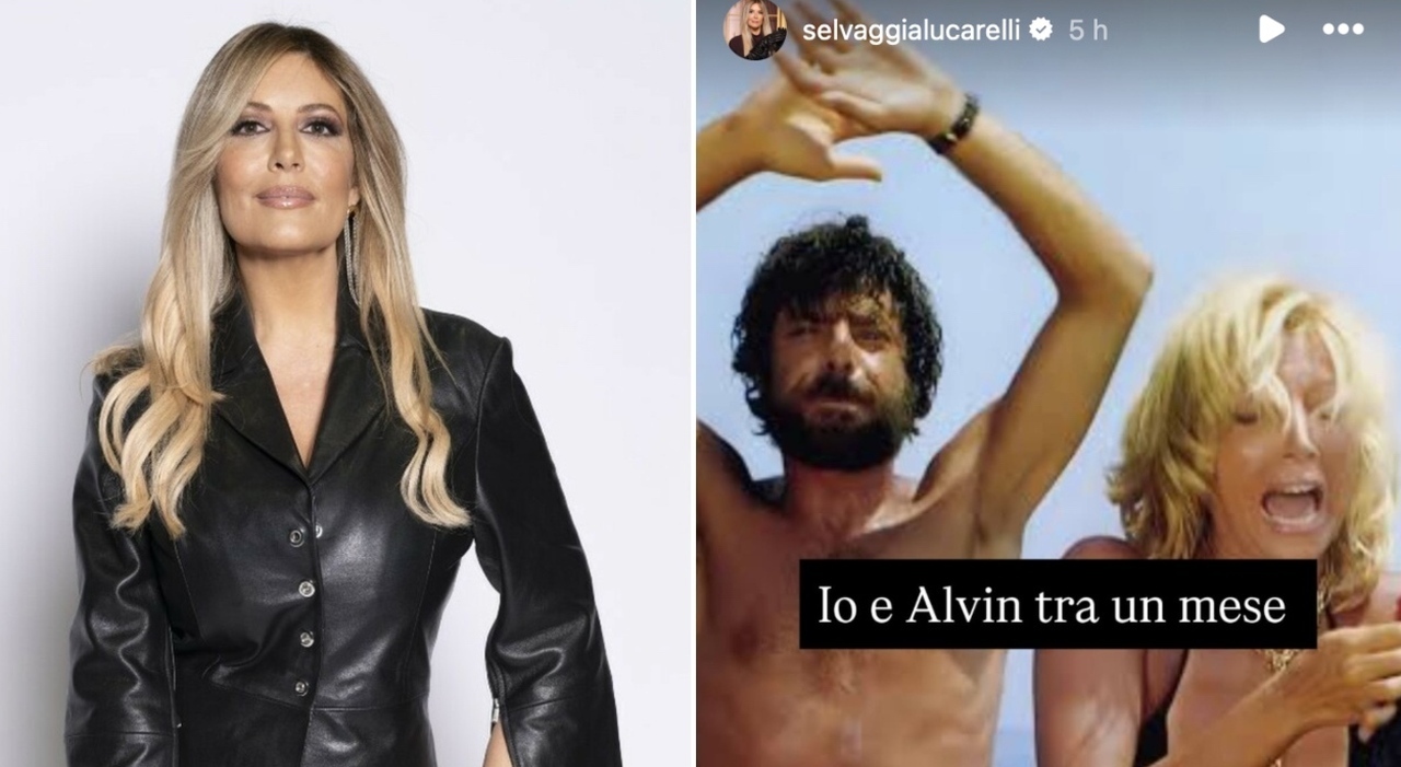 https://statics.cedscdn.it/photos/MED_HIGH/2026/06/07/9578969_07180420_selvaggia_lucarelli_l_isola_dei_famosi.jpg