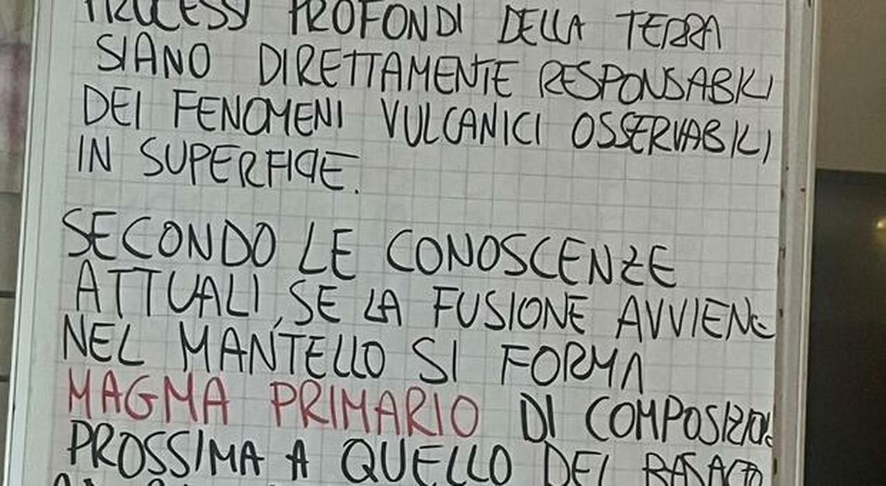 monte robrto a 42 anni il corso in geografia per sfidare lautismo giacomo laurea appesa a un tutor allultimo esame siamo rimasti soli da Corriereadriatico.it monte robrto a 42 anni il corso in geografia per sfidare lautismo giacomo laurea appesa a un tutor allultimo esame siamo rimasti soli