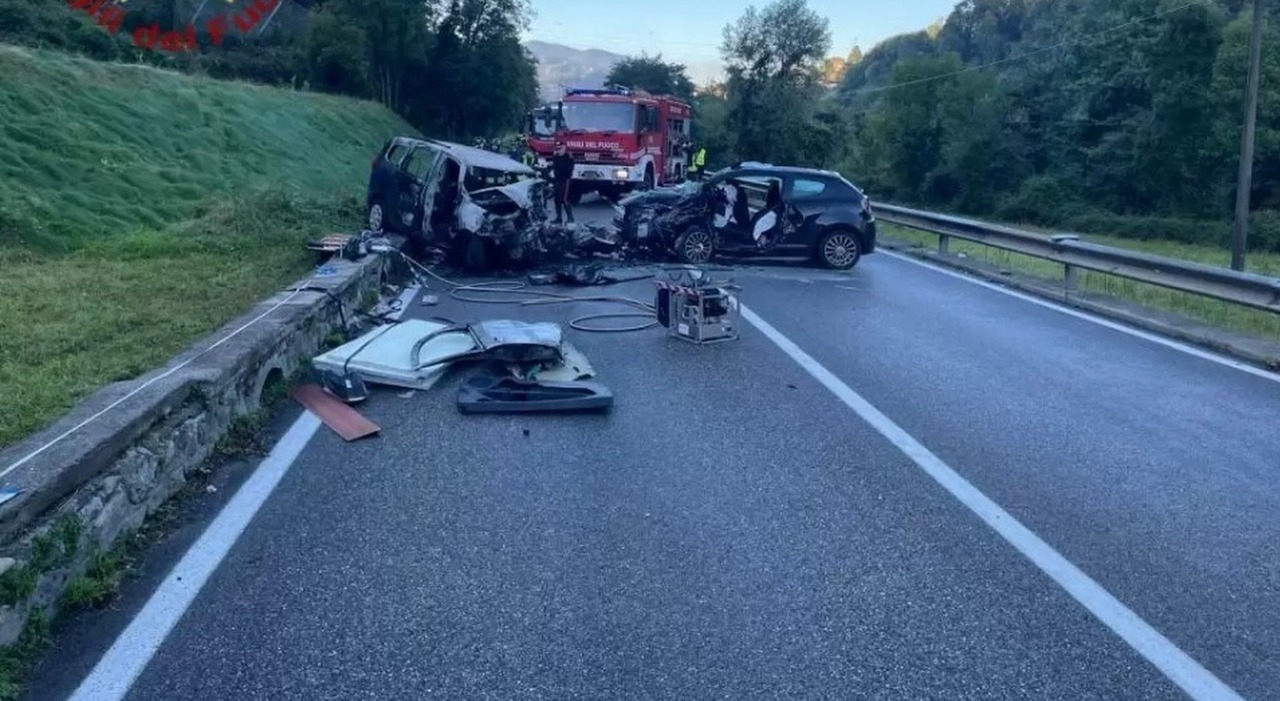 https://statics.cedscdn.it/photos/MED_HIGH/2026/06/07/9579012_07182438_auto_contro_pedoni_morta_ragazza_feriti_gravi_varese.jpg