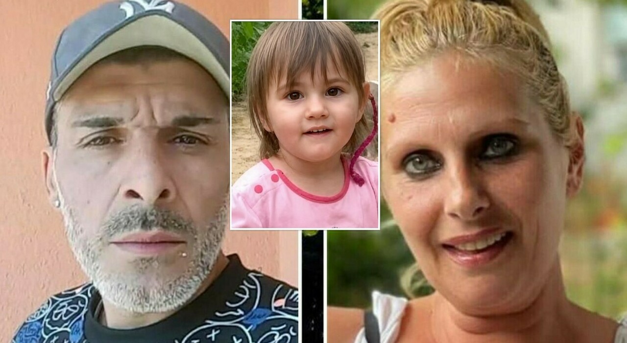 https://statics.cedscdn.it/photos/MED_HIGH/2026/06/07/9579013_07182609_beatrice_morta_bordighera_autopsia_accuse_aiello_iannuzzi_cosa_sappiamo.jpg