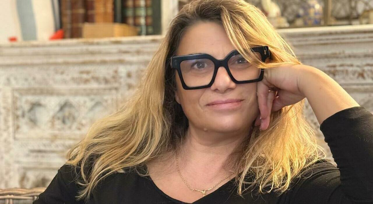 fiastra lo sfogo dellalbergatrice leli informazioni turistiche sbagliate cos236 non si rilancia lentroterra da Corriereadriatico.it fiastra lo sfogo dellalbergatrice leli informazioni turistiche sbagliate cos236 non si rilancia lentroterra