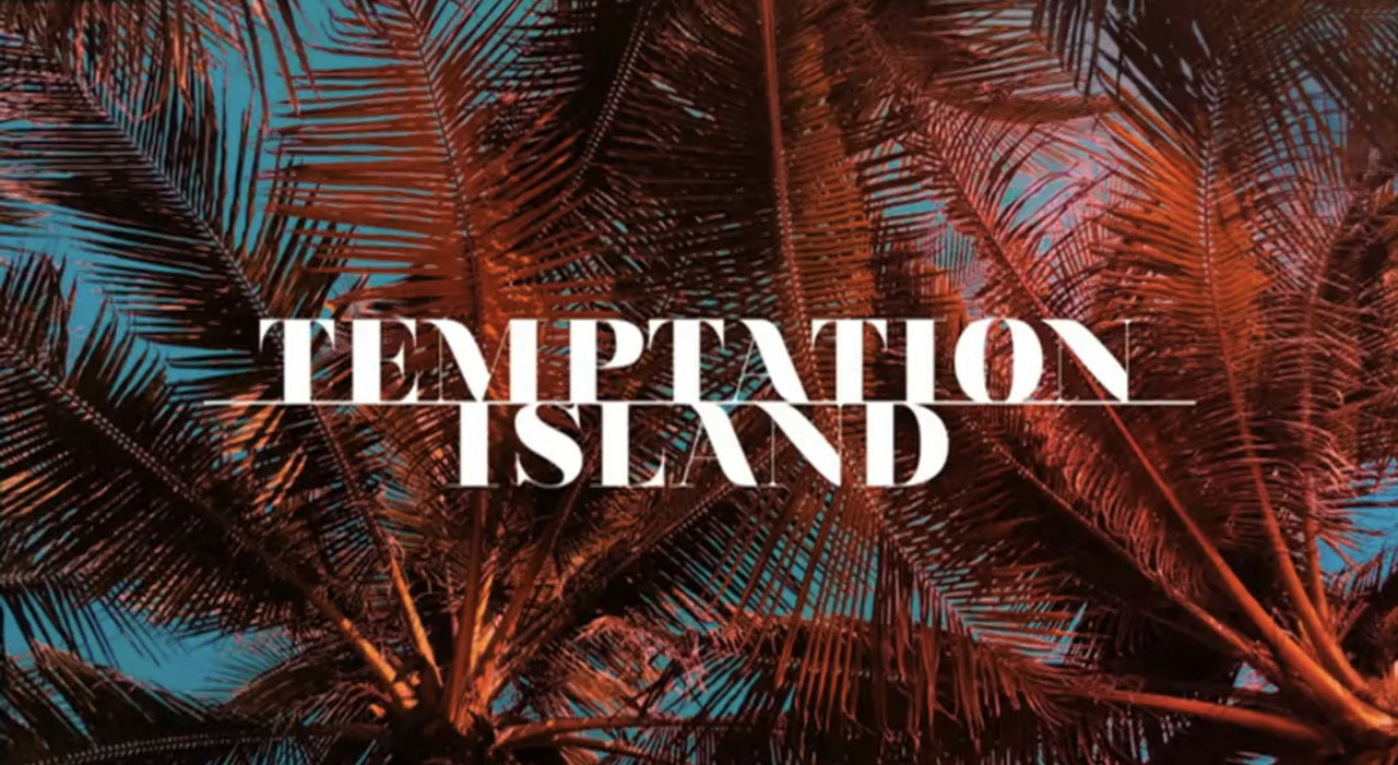https://statics.cedscdn.it/photos/MED_HIGH/2026/06/07/9579063_07191259_tempation.jpg