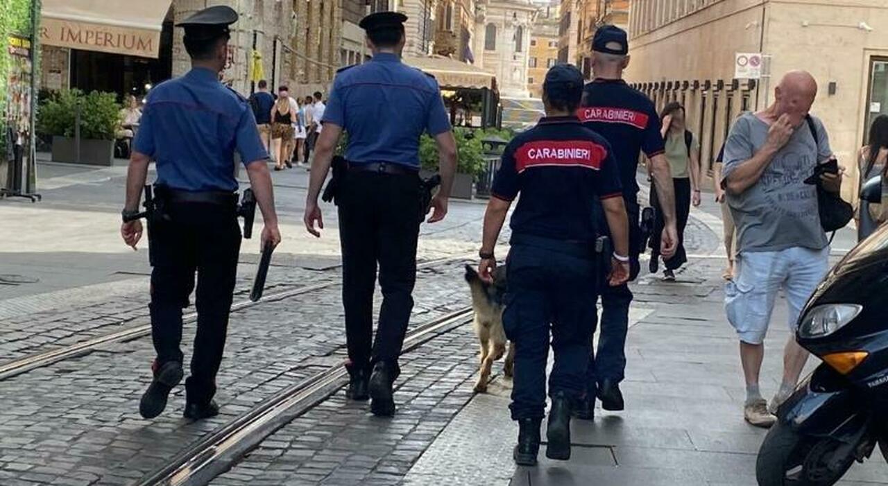 https://statics.cedscdn.it/photos/MED_HIGH/2026/06/07/9579127_07204532_droga_carabinieri.jpg