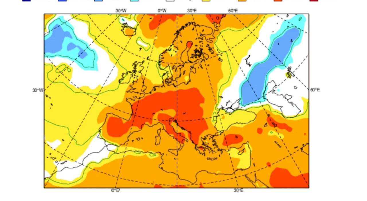 https://statics.cedscdn.it/photos/MED_HIGH/2026/06/08/9579257_08105731_meteo_estate_2026_previsioni_mese_per_mese.jpg