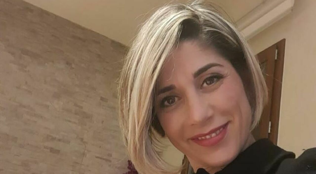 https://statics.cedscdn.it/photos/MED_HIGH/2026/06/08/9580216_08095300_francesca_rizzello.jpg