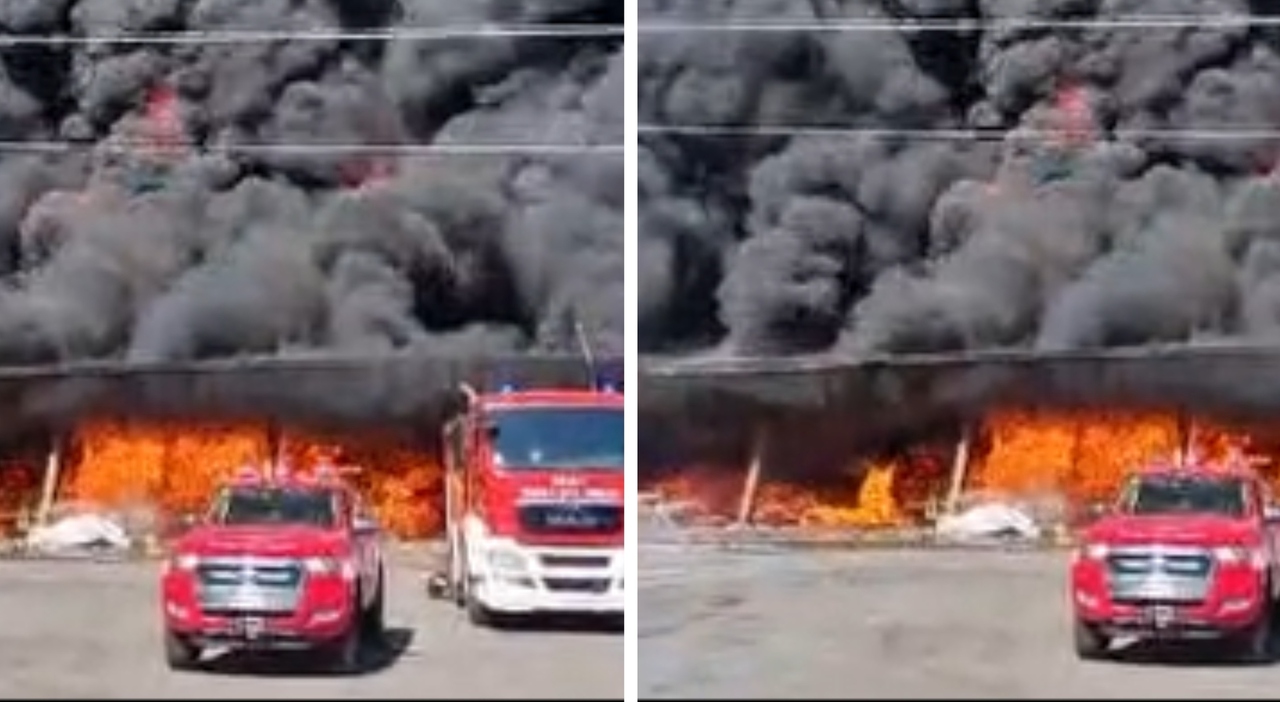 https://statics.cedscdn.it/photos/MED_HIGH/2026/06/08/9580265_08110306_discarica_prende_fuoco_la_colonna_di_fumo_e_visibile_da_chilometri_chiudete_le_finestre_.jpg