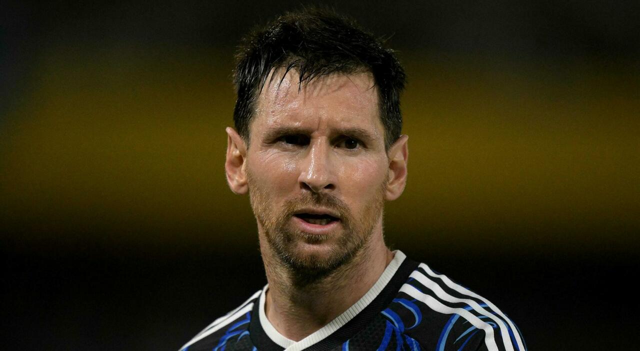 https://statics.cedscdn.it/photos/MED_HIGH/2026/06/08/9580336_08120805_messi_1.jpg