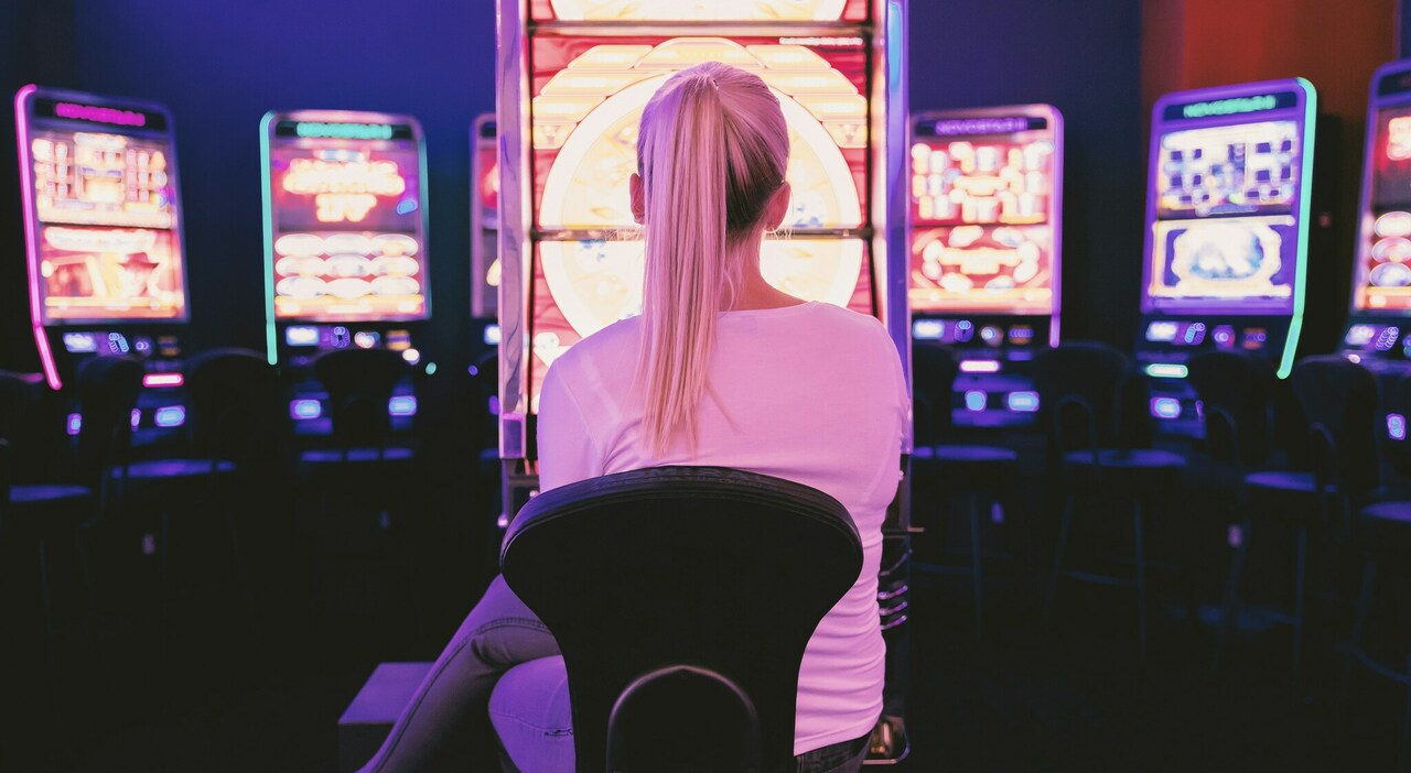 https://statics.cedscdn.it/photos/MED_HIGH/2026/06/08/9580364_08122343_jeshoots_com_iy_tphiqzuk_unsplash.jpg