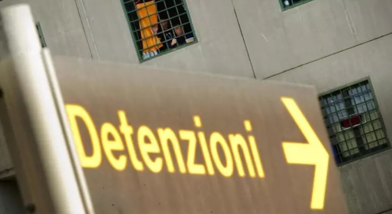 https://statics.cedscdn.it/photos/MED_HIGH/2026/06/08/9580392_08124131_detenuta_incinta_carcere_perugia.jpg