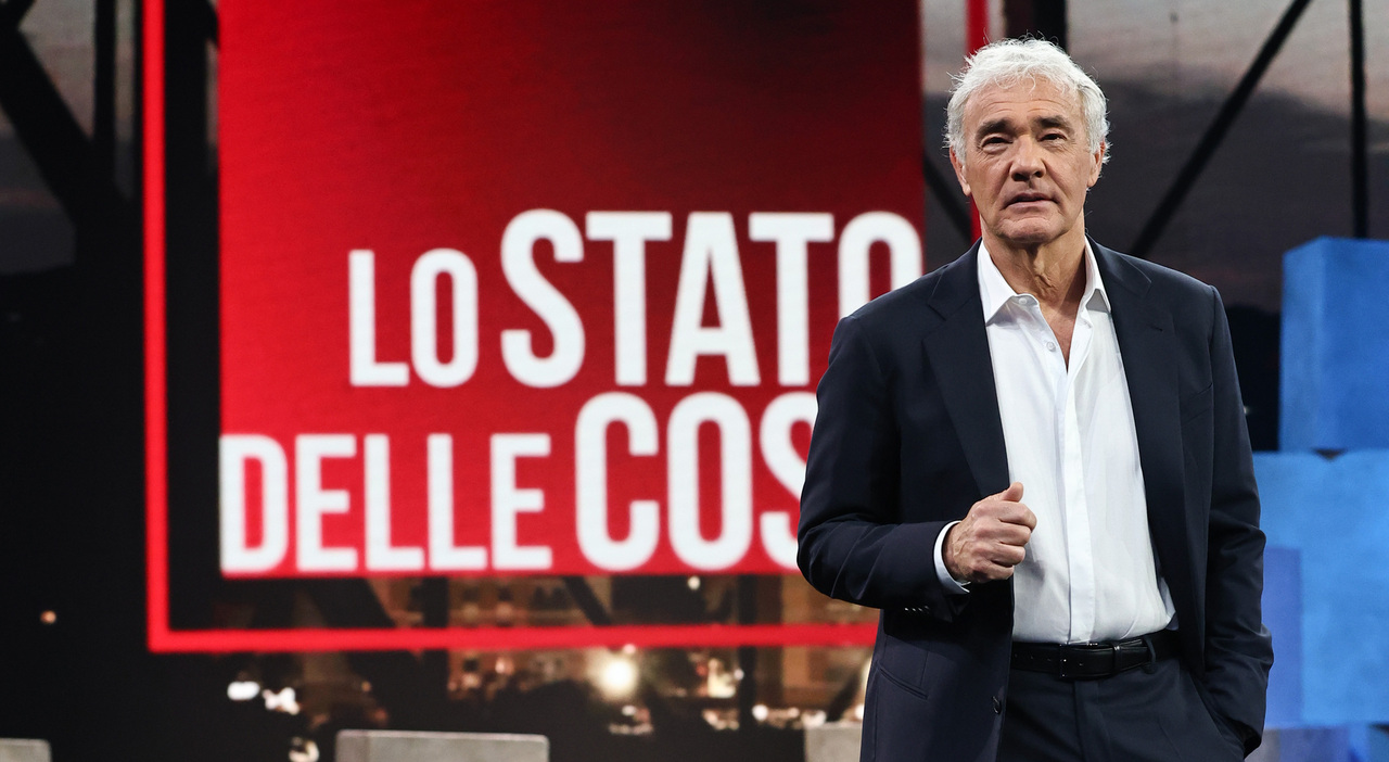 https://statics.cedscdn.it/photos/MED_HIGH/2026/06/08/9580399_08124621_massimo_giletti_stato_delle_cose.jpg