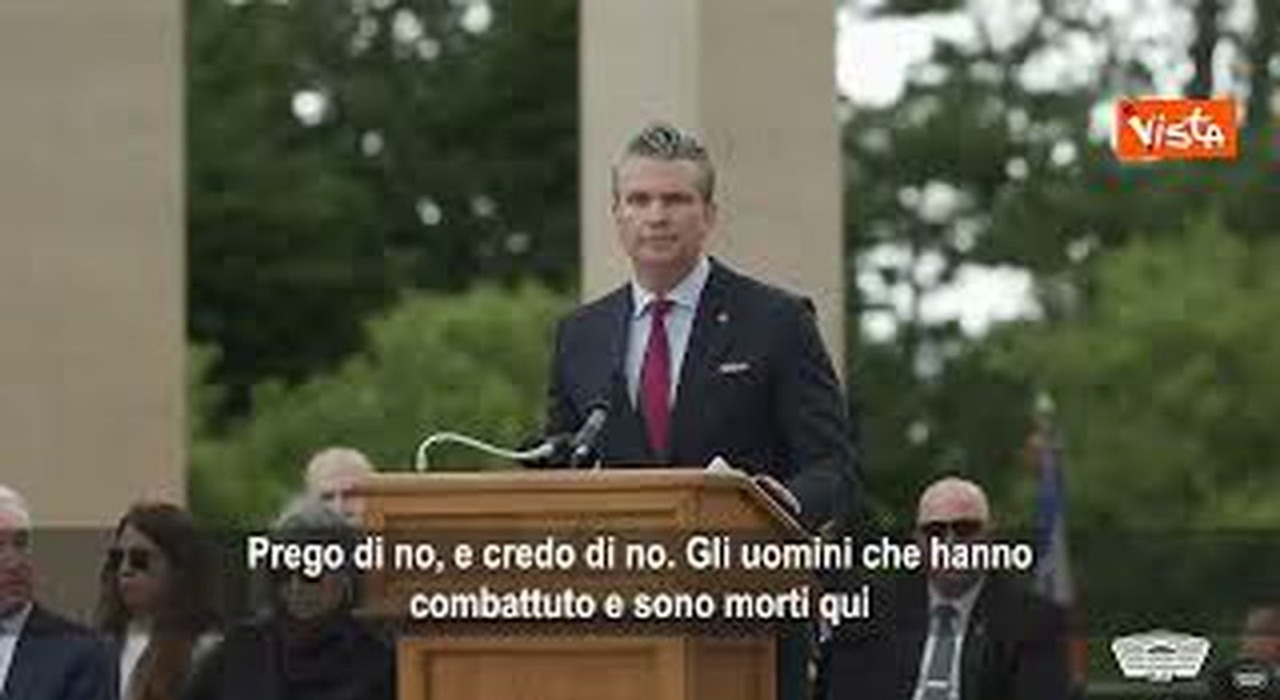 https://statics.cedscdn.it/photos/MED_HIGH/2026/06/08/9580414_poster.jpg