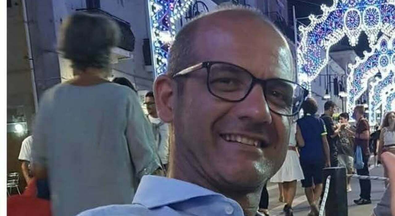 tragico incidente a torino scontro tra auto e moto muore un salentino di 49 anni da Quotidianodipuglia.it tragico incidente a torino scontro tra auto e moto muore un salentino di 49 anni