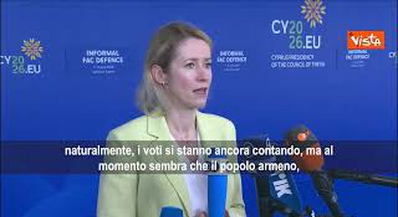 https://statics.cedscdn.it/photos/MED_HIGH/2026/06/08/9580454_poster.jpg