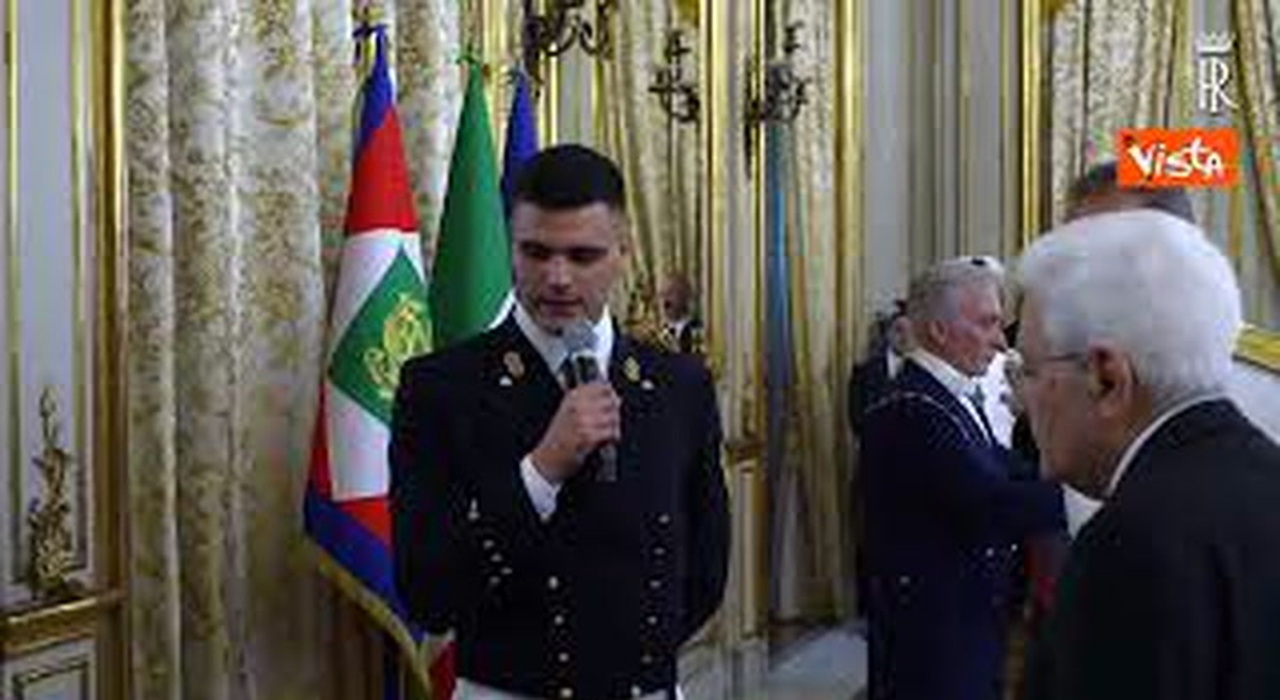 https://statics.cedscdn.it/photos/MED_HIGH/2026/06/08/9580466_poster.jpg