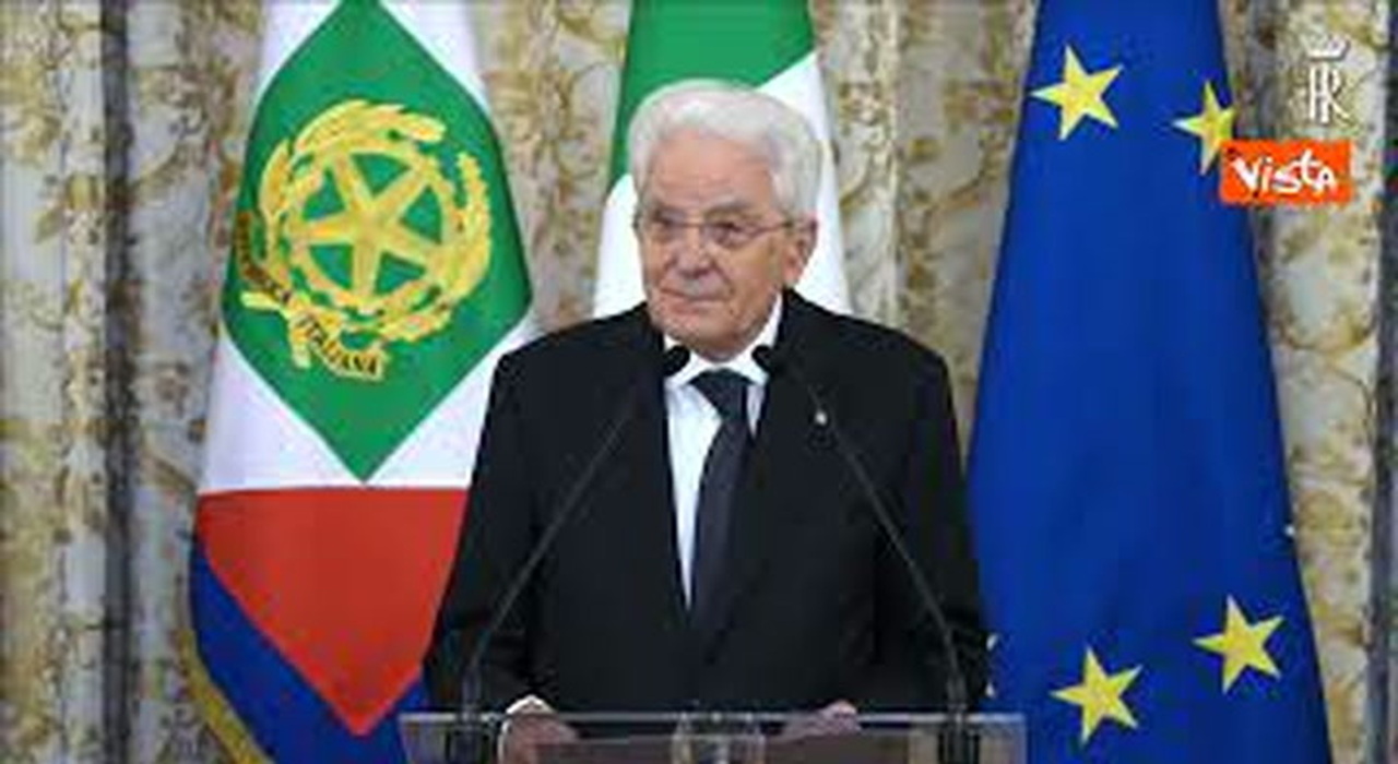 https://statics.cedscdn.it/photos/MED_HIGH/2026/06/08/9580467_poster.jpg