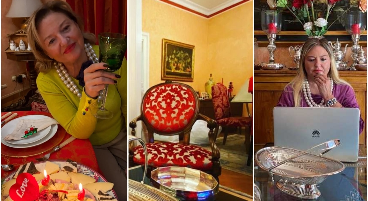 https://statics.cedscdn.it/photos/MED_HIGH/2026/06/08/9580498_08171732_monica_setta_la_casa_7_.jpg