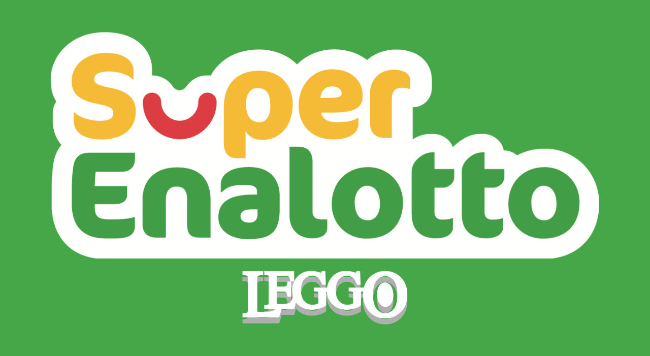 https://statics.cedscdn.it/photos/MED_HIGH/2026/06/08/9580507_08144353_estrazioni_superenalotto_oggi_lunedi_8_giugno_2026.jpg