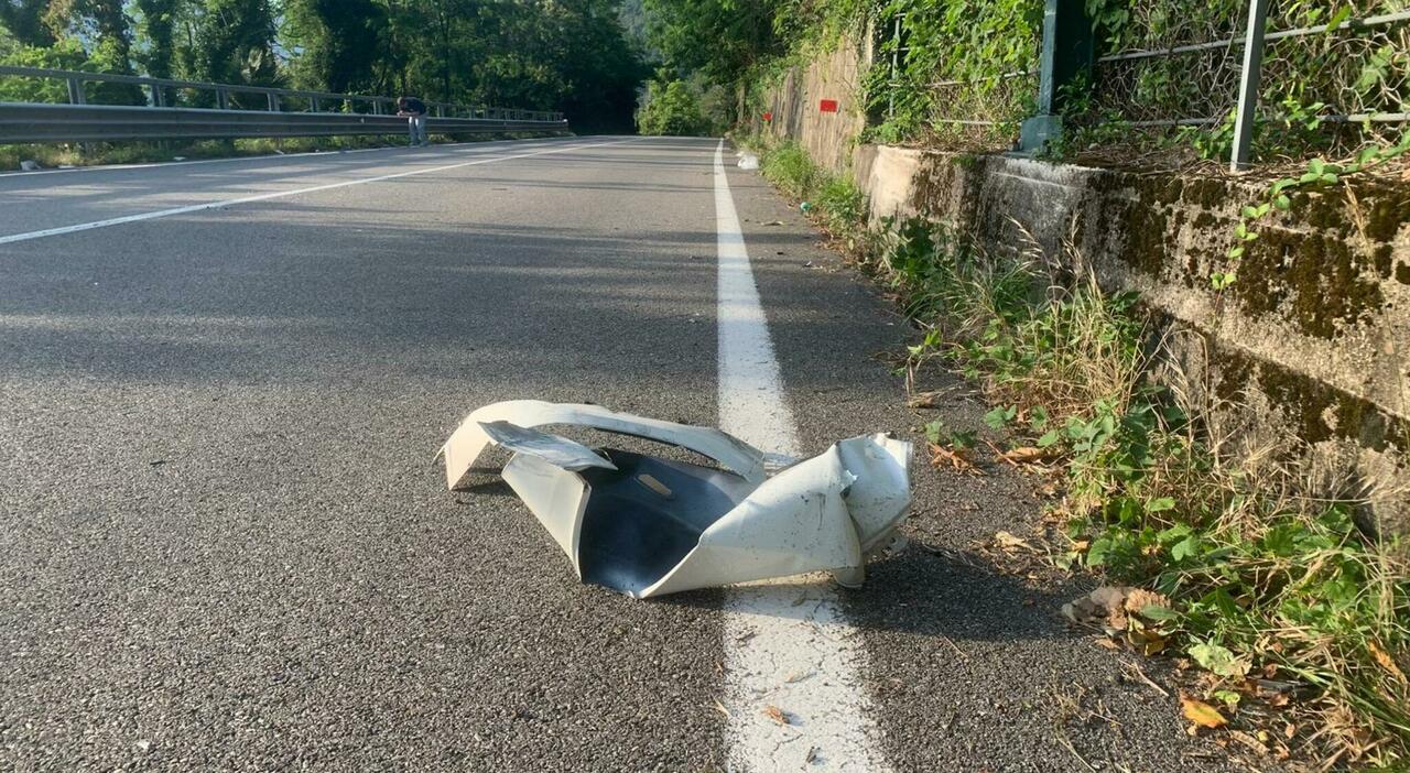 https://statics.cedscdn.it/photos/MED_HIGH/2026/06/08/9580547_08151203_sara_vetrano_morta_incidente_conducente_indagato_omicidio_stradale.jpg