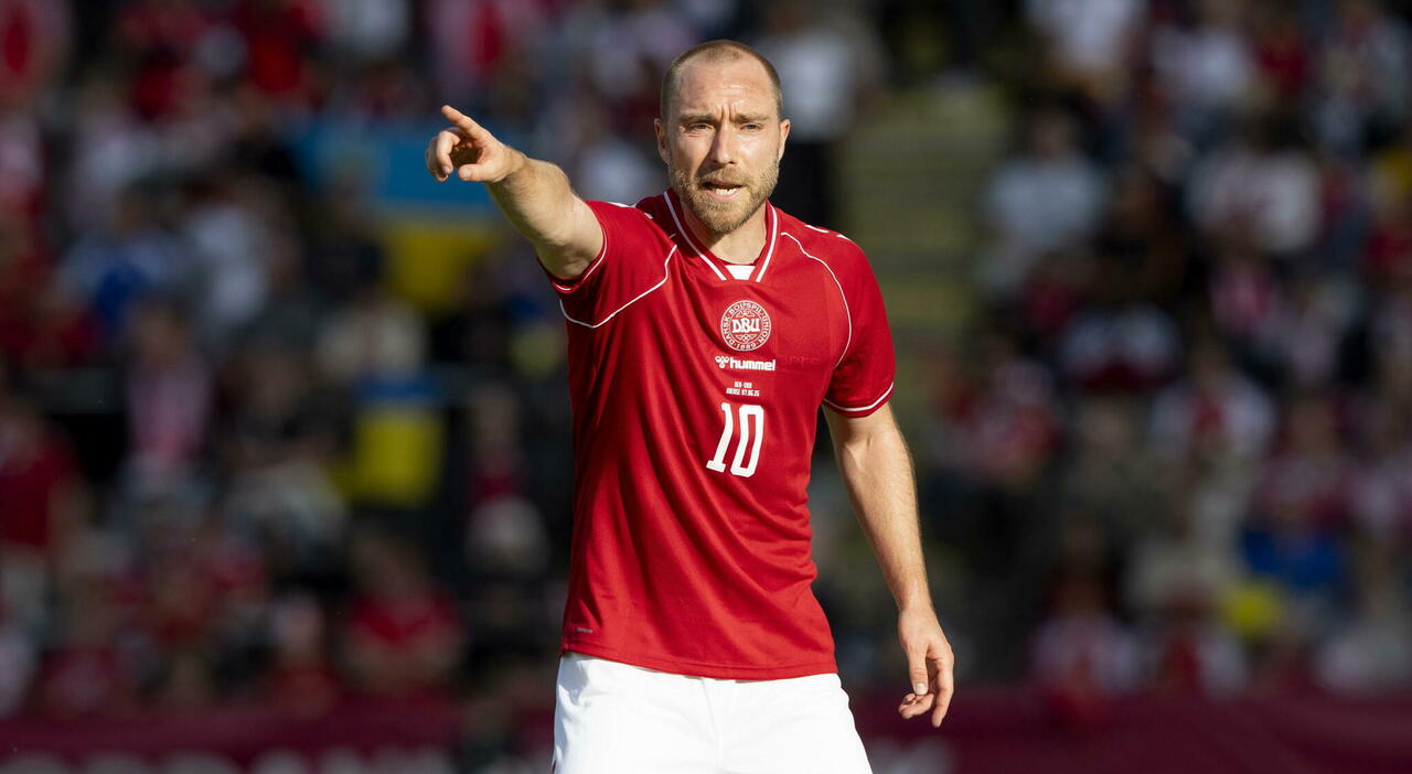 https://statics.cedscdn.it/photos/MED_HIGH/2026/06/08/9580555_08152330_eriksen_come_sta_malore_oggi.jpg