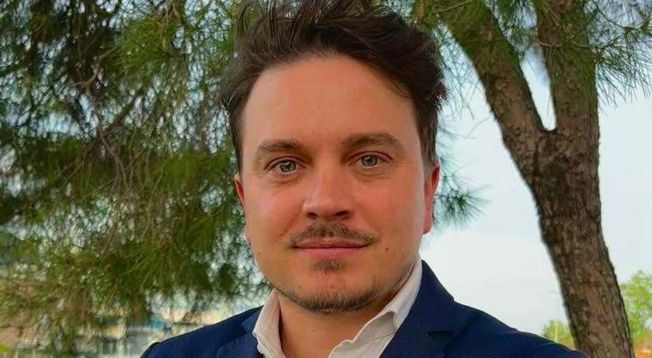 ballottaggio affluenza in calo frigo vince a san bonifacio lo spoglio in diretta da Ilgazzettino.it ballottaggio affluenza in calo frigo vince a san bonifacio lo spoglio in diretta