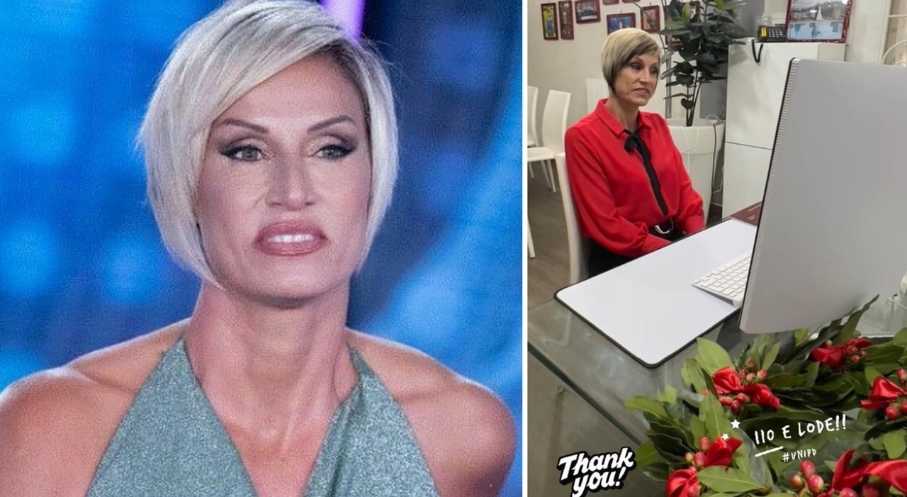 https://statics.cedscdn.it/photos/MED_HIGH/2026/06/08/9580587_08155645_annalisa_minetti_sanremo_de_martino_eta.jpg