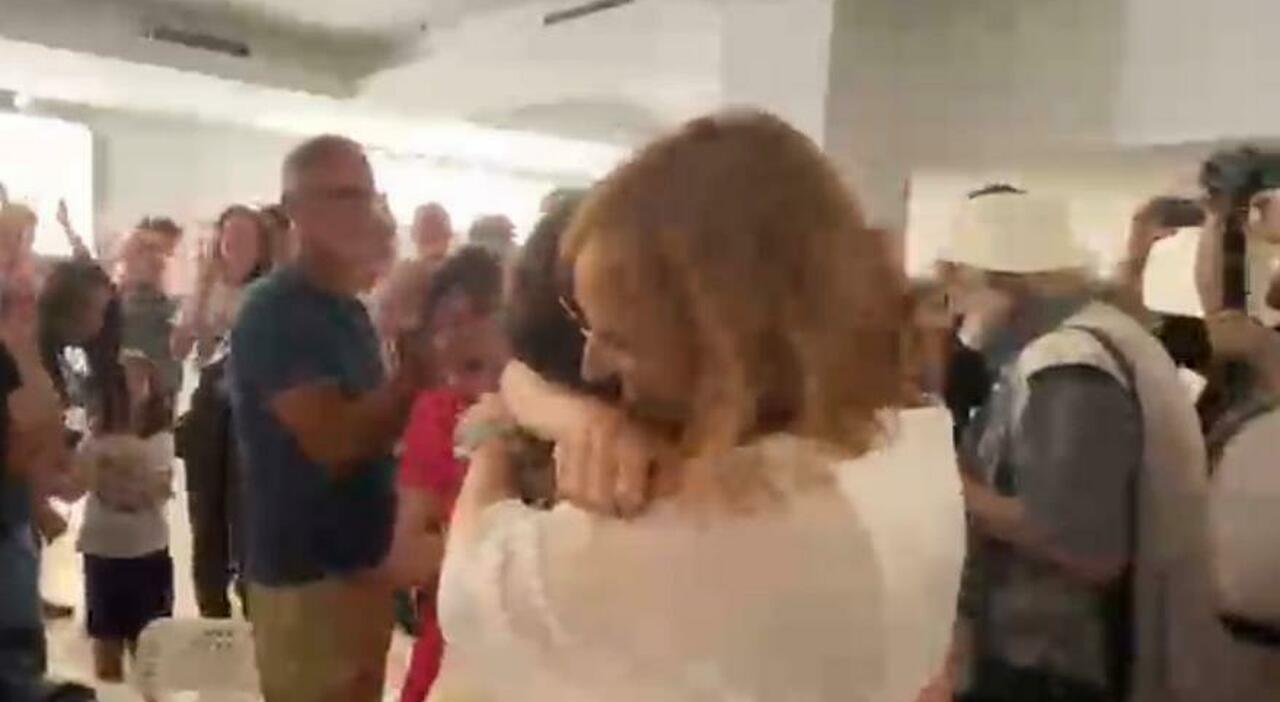 https://statics.cedscdn.it/photos/MED_HIGH/2026/06/08/9580617_08162618_whatsapp_image_2026_06_08_at_16.22.40.jpg