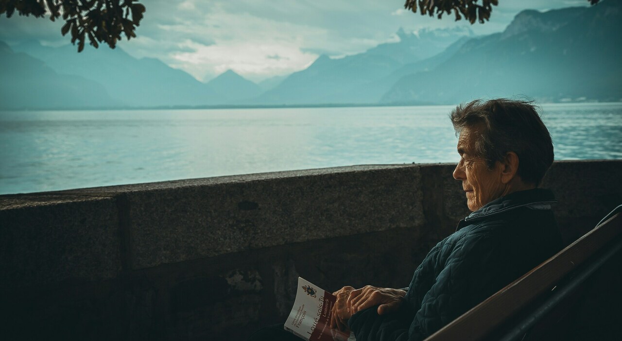 https://statics.cedscdn.it/photos/MED_HIGH/2026/06/08/9580624_08163219_aaron_andrew_ang_jxmgrvyhpk0_unsplash.jpg