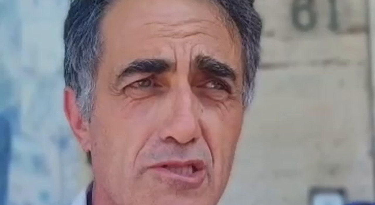 https://statics.cedscdn.it/photos/MED_HIGH/2026/06/08/9580628_poster.jpg