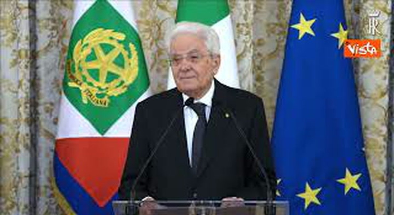 https://statics.cedscdn.it/photos/MED_HIGH/2026/06/08/9580639_poster.jpg