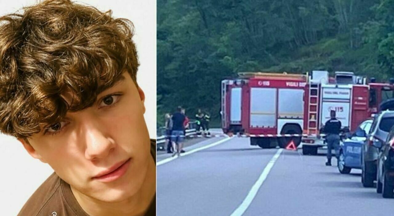 https://statics.cedscdn.it/photos/MED_HIGH/2026/06/08/9580751_08181109_matteo_de_nes_morto_19_anni_incidente_moto_ponte_nelle_alpi_2_.jpg