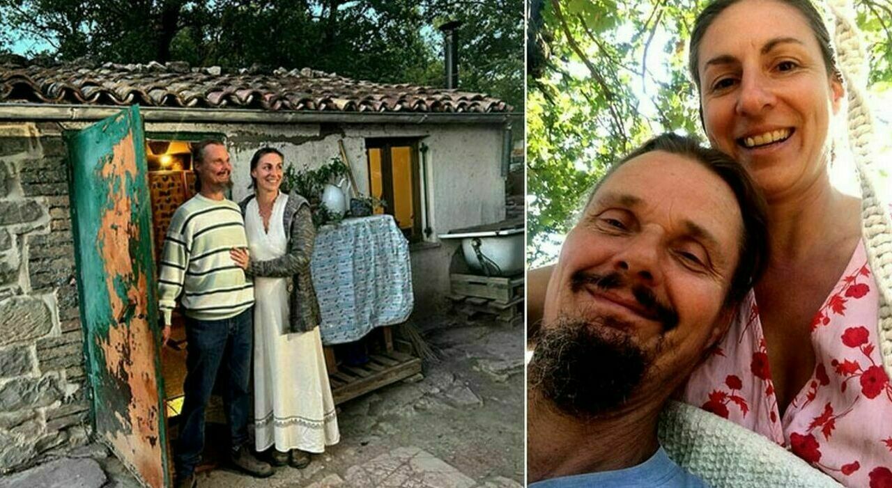 https://statics.cedscdn.it/photos/MED_HIGH/2026/06/08/9580803_08185609_famiglia_del_bosco_perizia_psichiatra_figli_tornano_casa_cosa_sappiamo.jpg