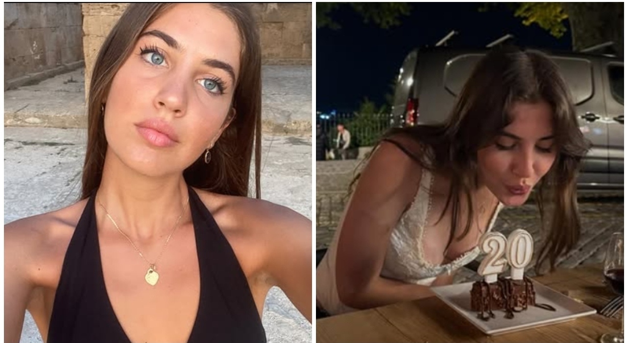 https://statics.cedscdn.it/photos/MED_HIGH/2026/06/08/9580821_08190839_sofia_barilla_funerali_morta_erasmus_portogallo.jpg