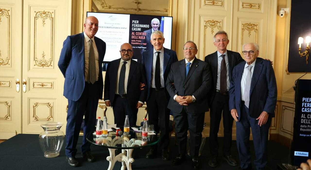 https://statics.cedscdn.it/photos/MED_HIGH/2026/06/08/9580840_08193052_06136be5_8f79_45de_802a_efdf1e6cae21.jpg
