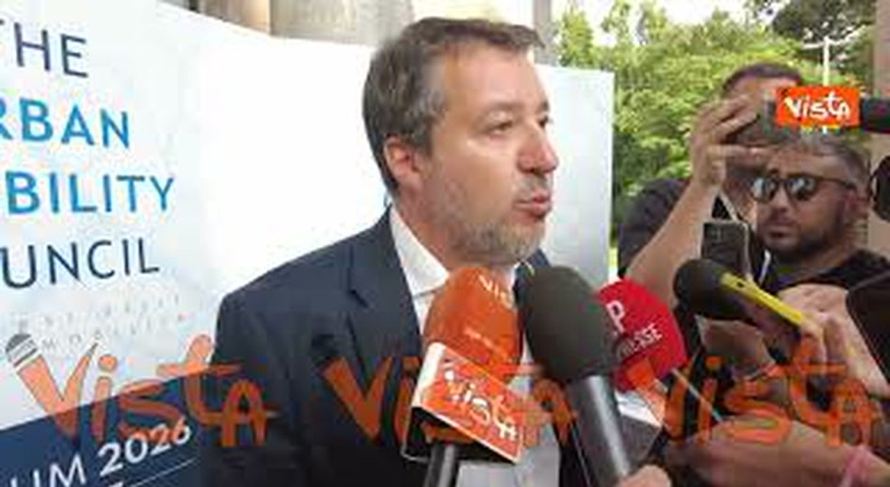 https://statics.cedscdn.it/photos/MED_HIGH/2026/06/08/9580845_poster.jpg