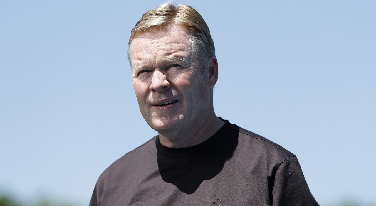 https://statics.cedscdn.it/photos/MED_HIGH/2026/06/09/9582192_09072435_ronald_koeman_moglie_malata_cancro_al_seno_bartina_usa_mondiali.jpg