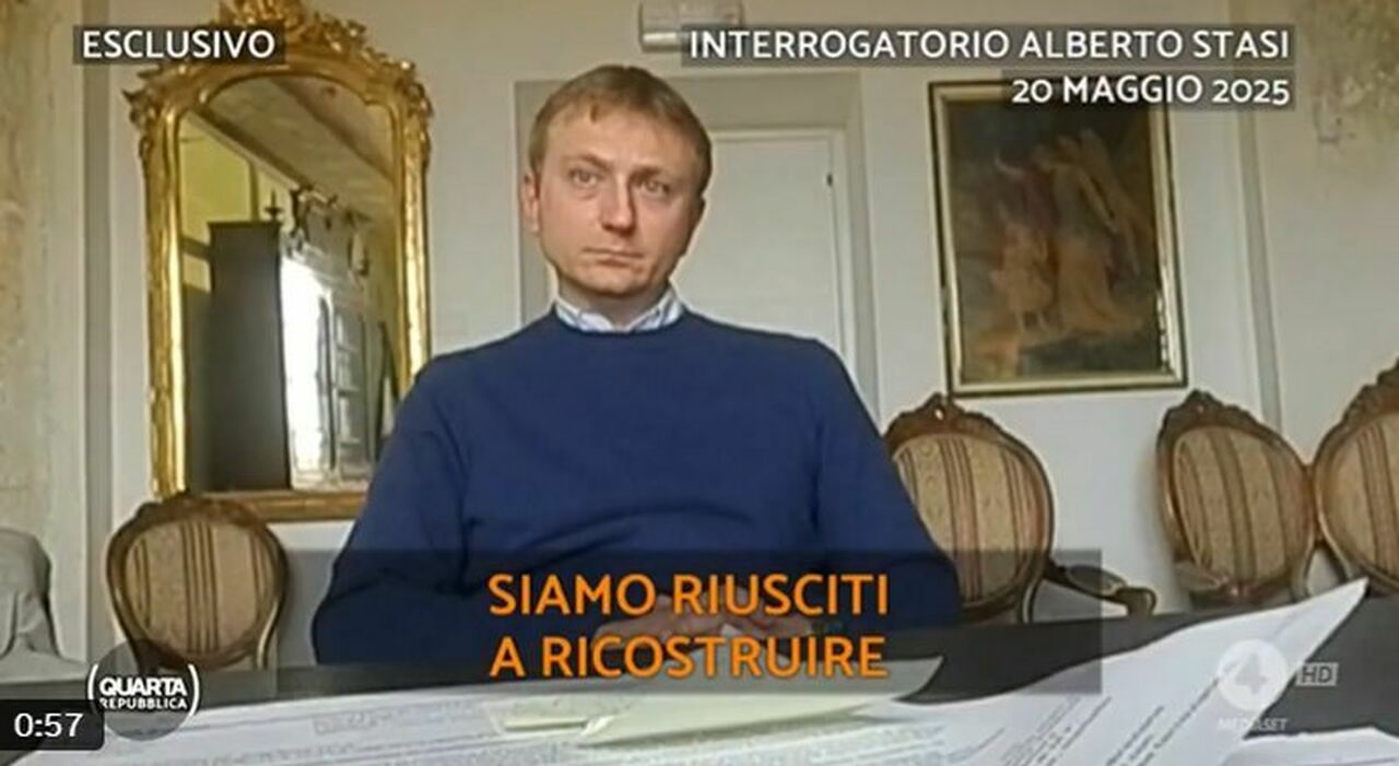 https://statics.cedscdn.it/photos/MED_HIGH/2026/06/09/9582229_09071404_stasi_interrogatorio.jpg