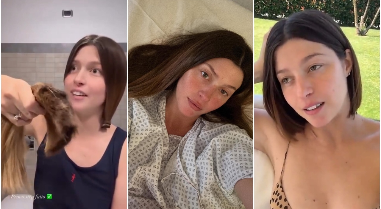 https://statics.cedscdn.it/photos/MED_HIGH/2026/06/09/9582293_09102120_natalie_paragoni.jpg
