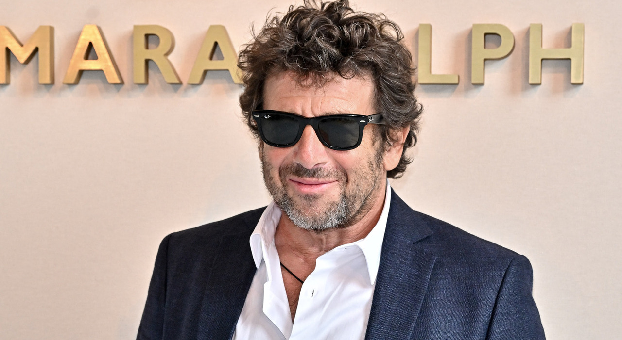 https://statics.cedscdn.it/photos/MED_HIGH/2026/06/09/9582294_09102147_patrick_bruel_arrestato_attore_stupro_violenza_sessuale_francia.jpg