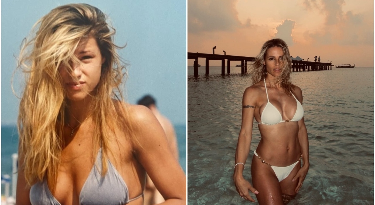 https://statics.cedscdn.it/photos/MED_HIGH/2026/06/09/9582398_09115631_hunziker.jpg