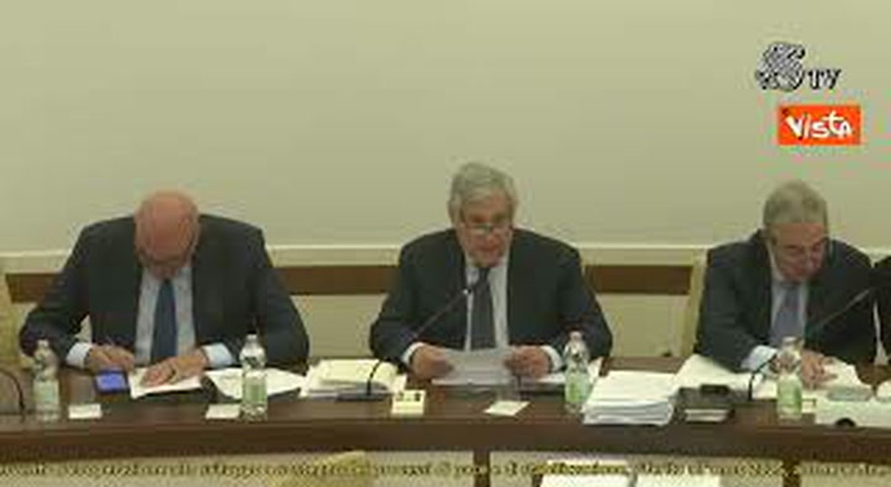 https://statics.cedscdn.it/photos/MED_HIGH/2026/06/09/9582428_poster.jpg