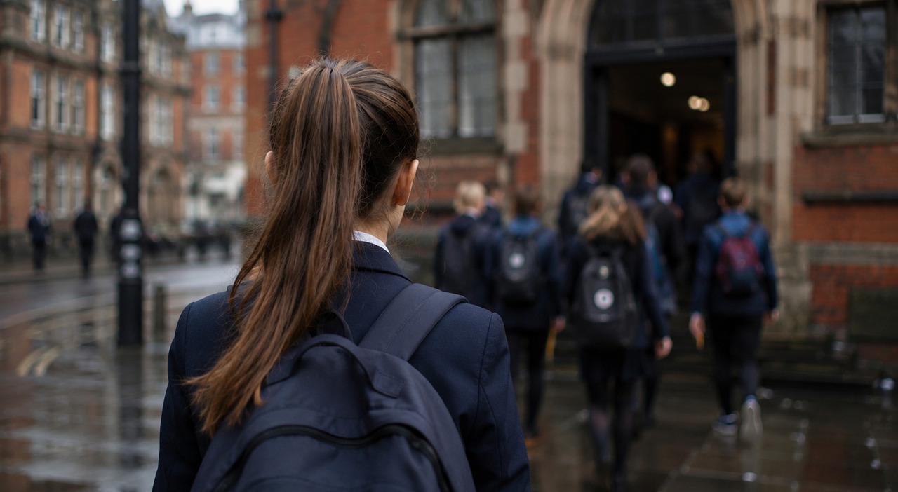 https://statics.cedscdn.it/photos/MED_HIGH/2026/06/09/9582500_09132925_studentessa_12_anni_accoltella_compagni_scuola_manchester_violenza_giovanile.jpg